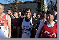 Begles 15.12.13 01 086 * 679 x 453 * (143KB)